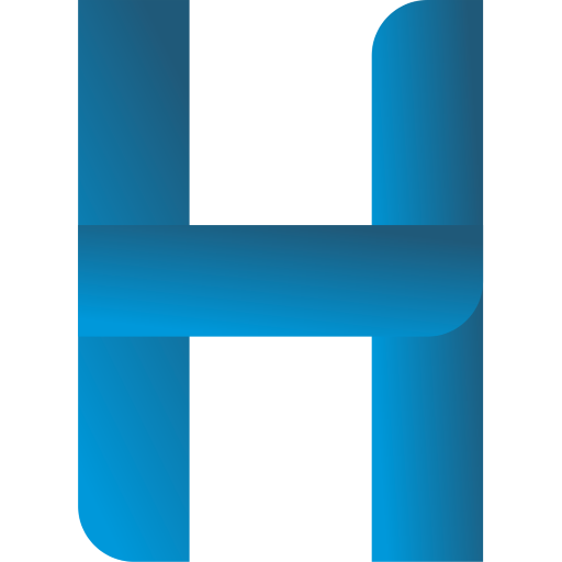 حورانوس